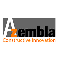 logo-azembla.jpg