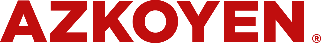 logo-azkoyen.jpg