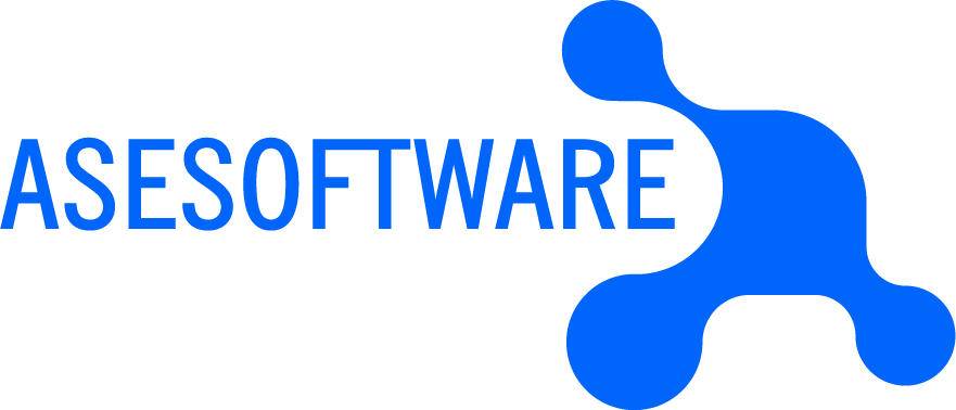 logo-azul.png