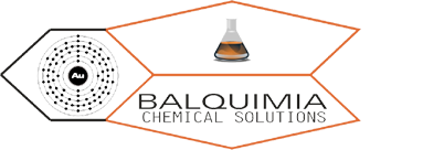 logo-balquimia.png