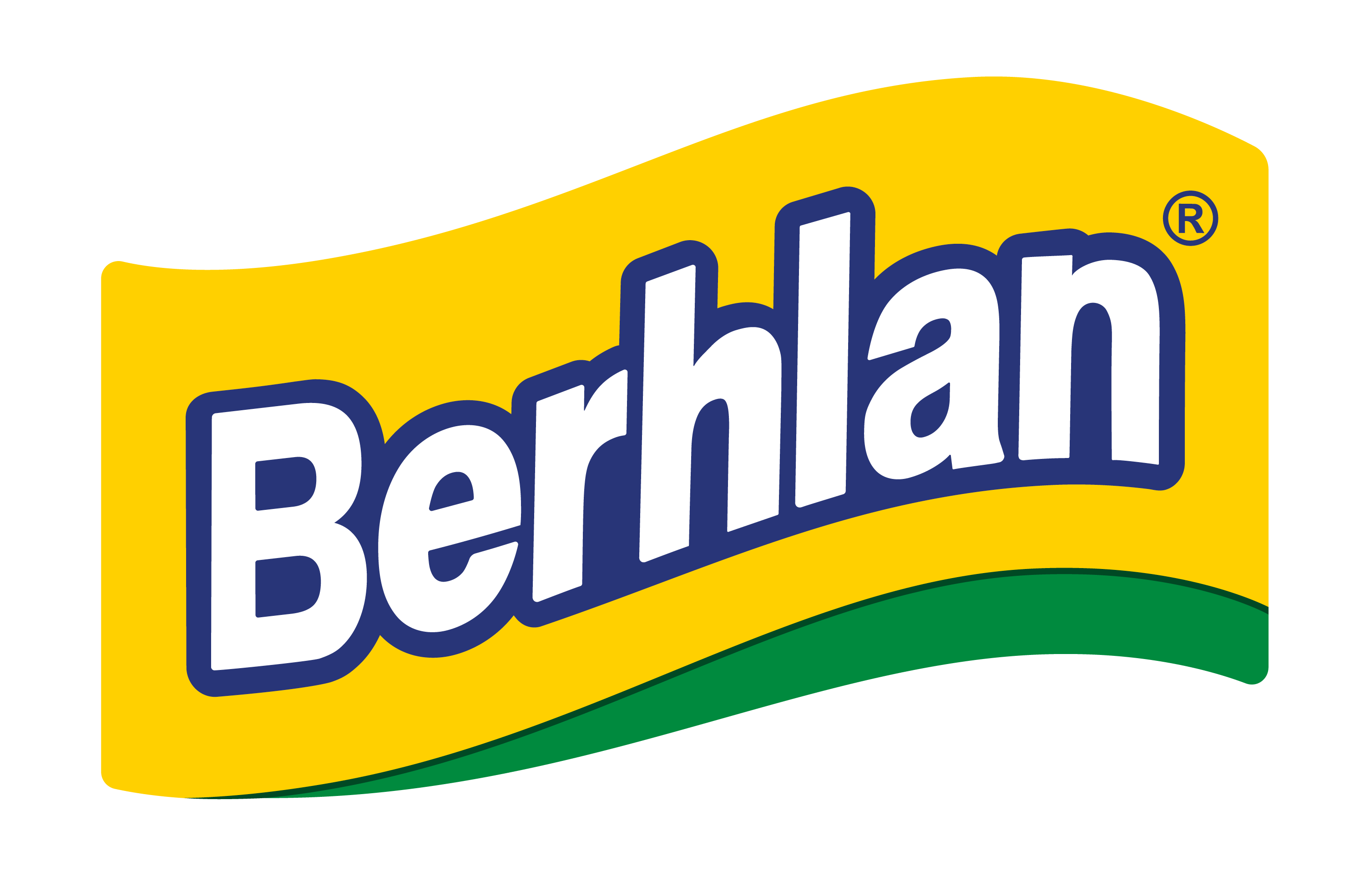 LOGO BERHLAN.jpg