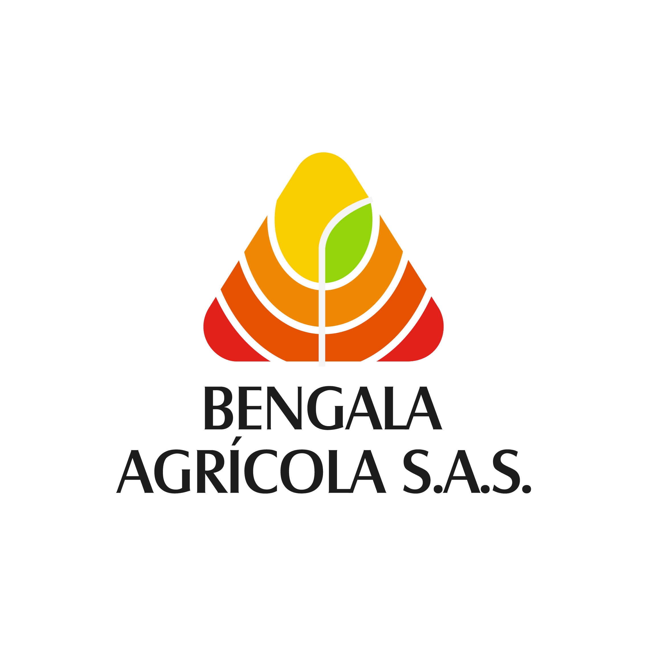 logo-bengala-agricola-sas.png