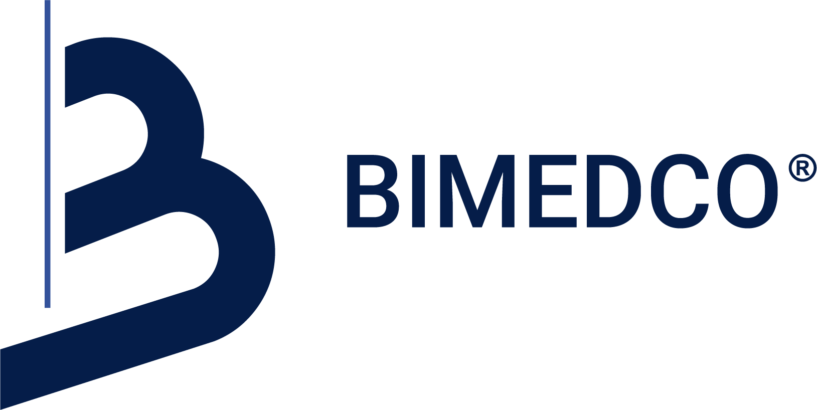 logo-bimedco.png