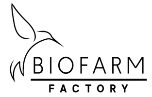 logo-biofarm.png