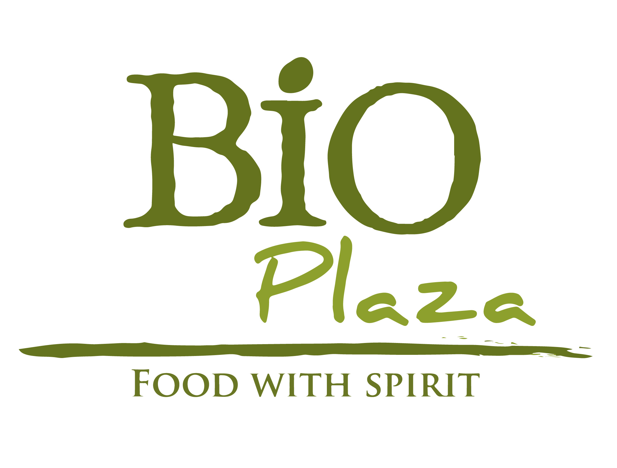 logo-bioplaza-grande-453k.jpg