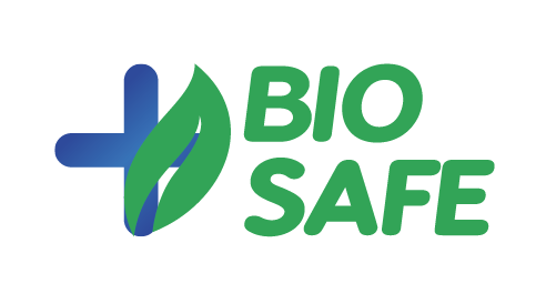 logo-biosafe-02-1.png