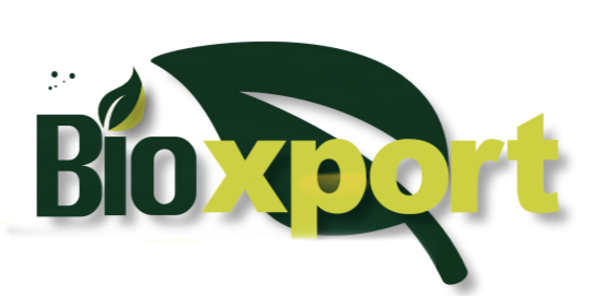 logo-bioxport_0.png