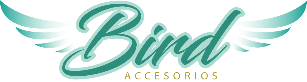 logo-bird-accesorios.png