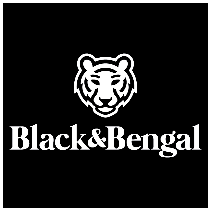 logo-blackbengal-200pix-01.png