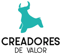 logo-blanco.png