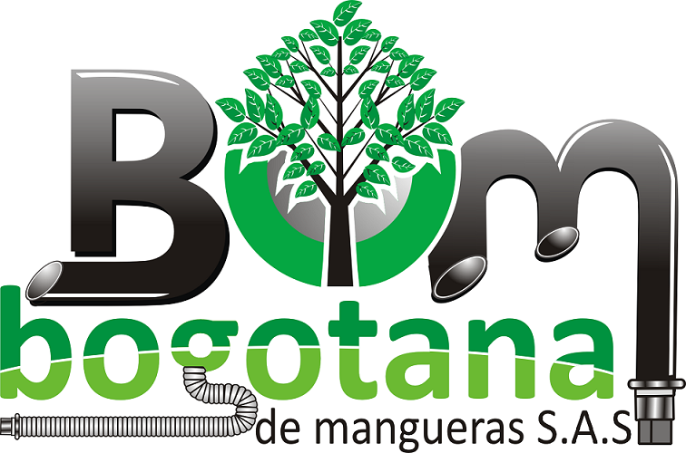 logo-bm-sas.png