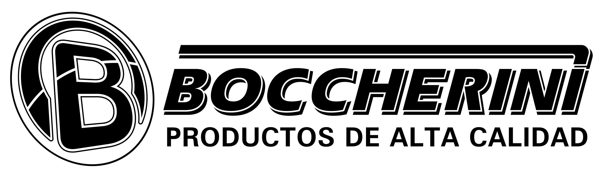 logo-boccherini-1-tinta-2019.jpg