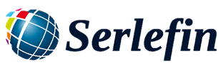 logo-bpoo.png