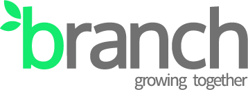 logo-branch_0.png