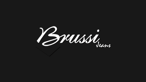 logo-brussi.png