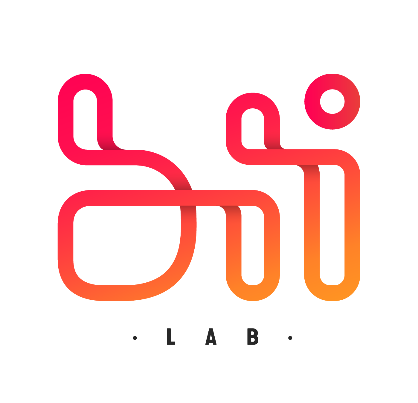 logo-bti.png
