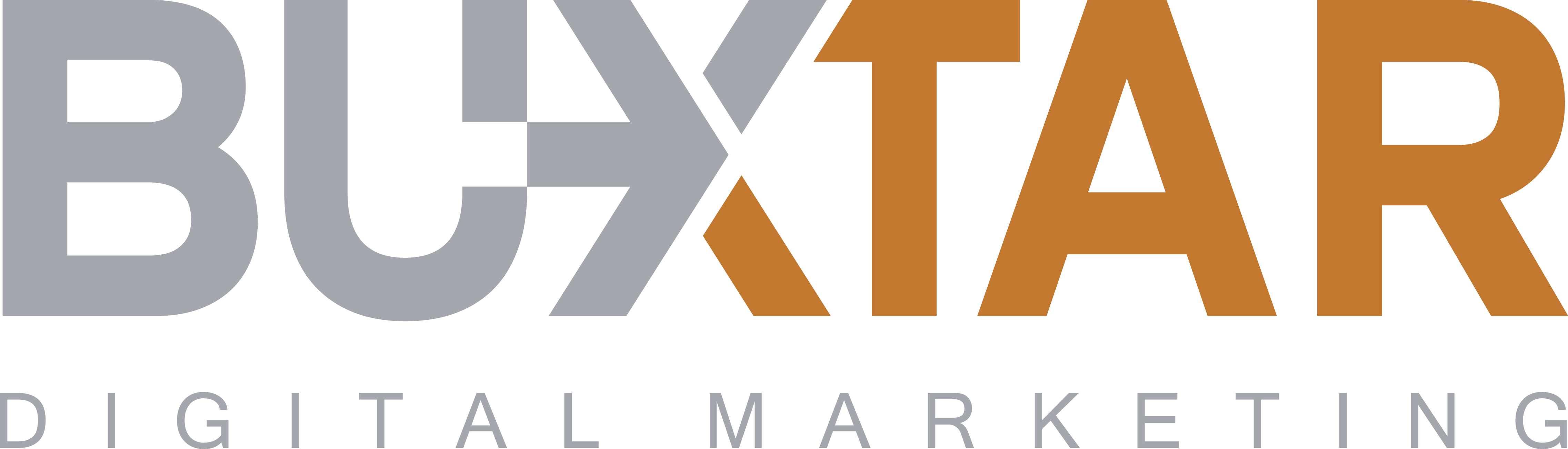 logo-buxtar-final.png
