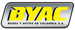 logo-byac-definitivo-pequeno.png