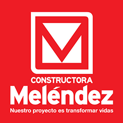 logo-c-melendez-fondo-rojo-baja.png