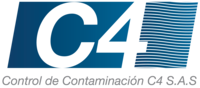 logo-c4-2019.png