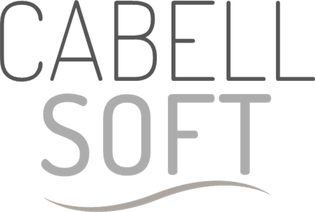 logo-cabell-soft.png