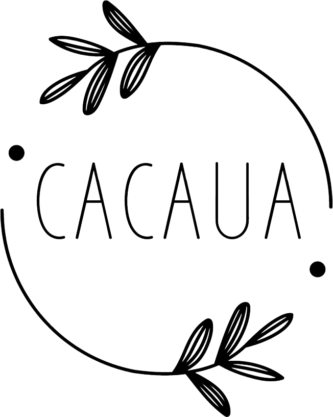 logo-cacaua-photoroom.png
