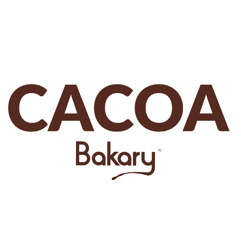logo-cacoa-01.png