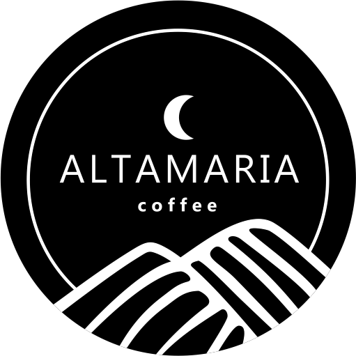logo-cafe-altamaria-corel-negro.png