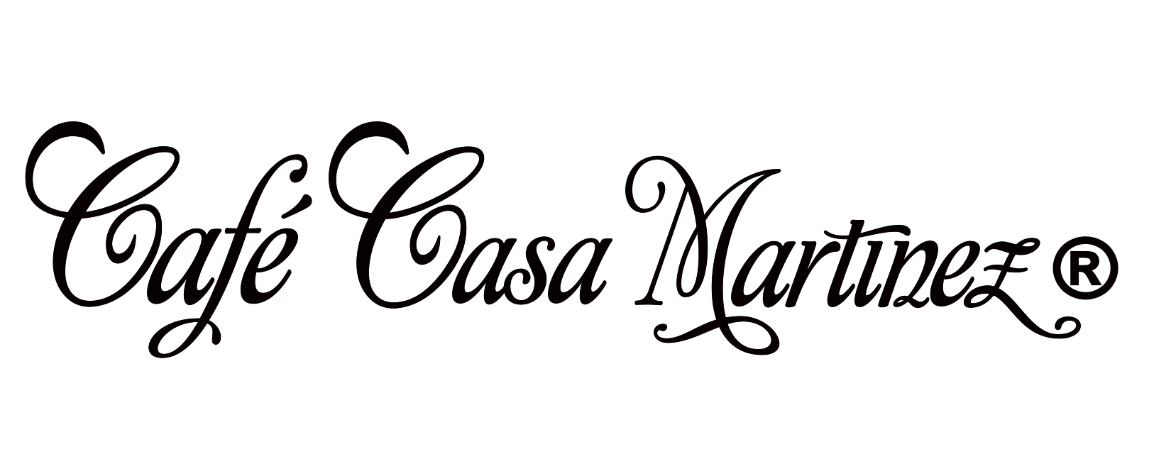 logo-cafe-casa-martinez_page-0001.jpg