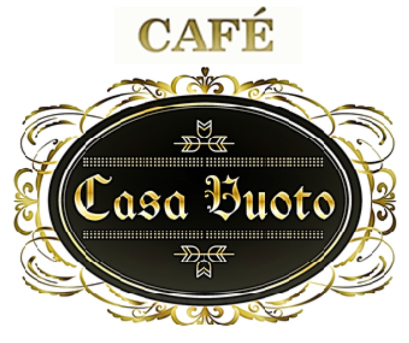 logo-cafe-casavuoto.jpg