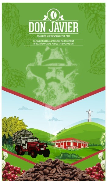 logo-cafe-don-javier_1.png