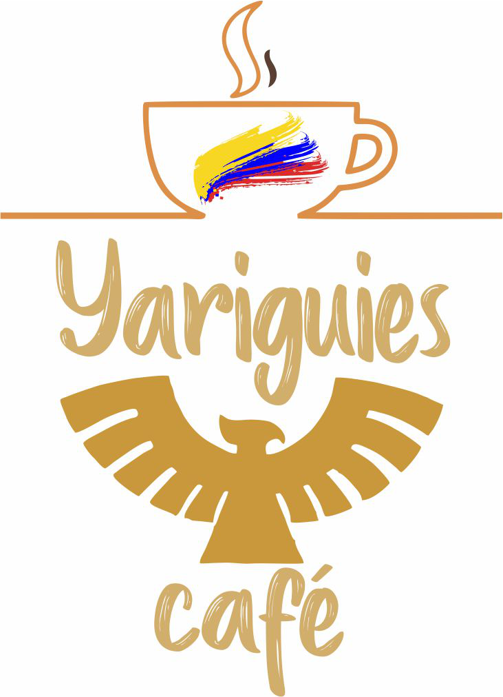 logo-cafe-png.png