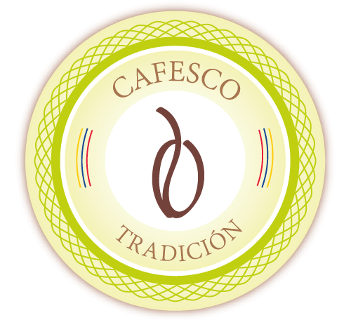 Cafesco
