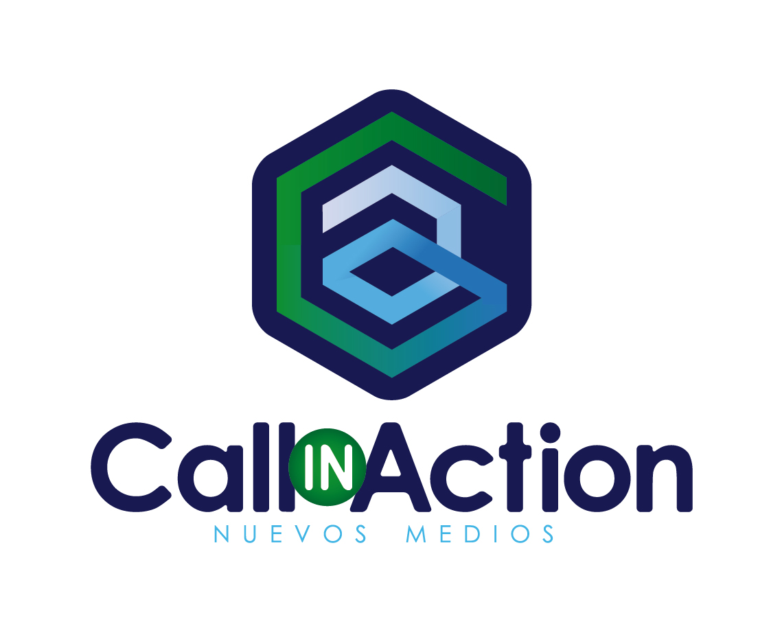 logo-call-in-action_logo.jpg