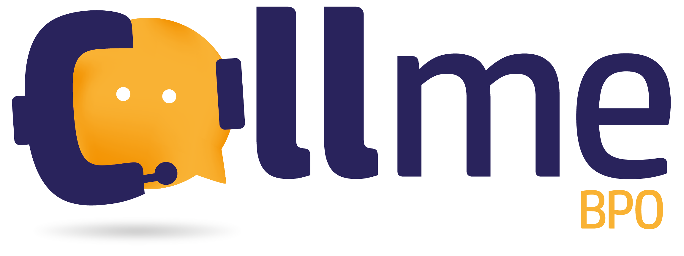 logo-call-me-version-final-copia.jpg