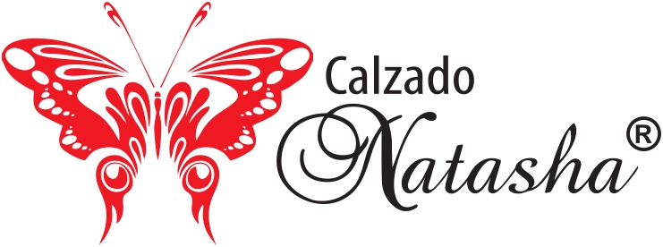 logo-calzado-natasha-1-1_page-0001.jpg
