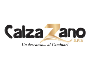 logo-calzazano-cuadrado-300.png