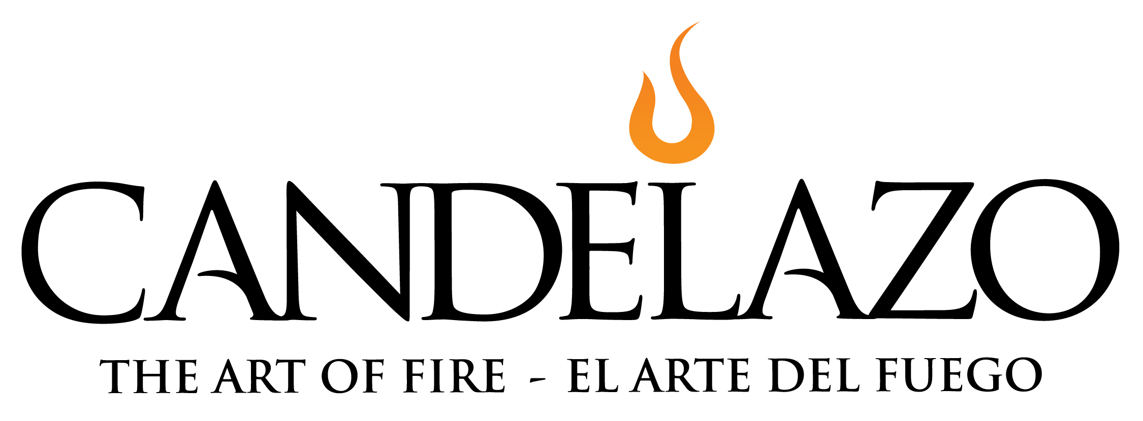 logo-candelazo-01.jpg