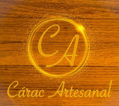 logo-carac-artesanal.jpg