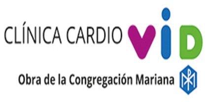 logo-cardiovid.png
