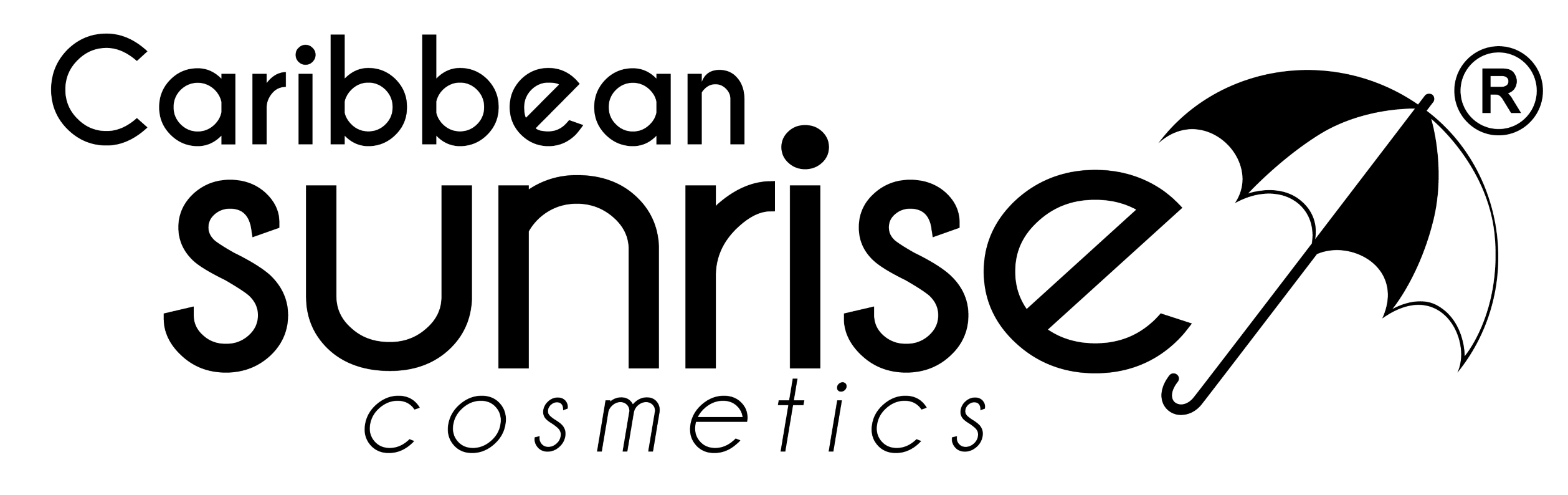 logo-caribbean-sunrise-cosmetic.png