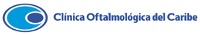 logo-caribe.jpg