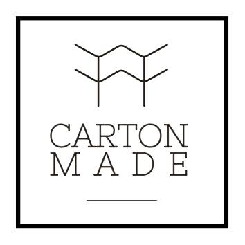 logo-cartonmade.jpg