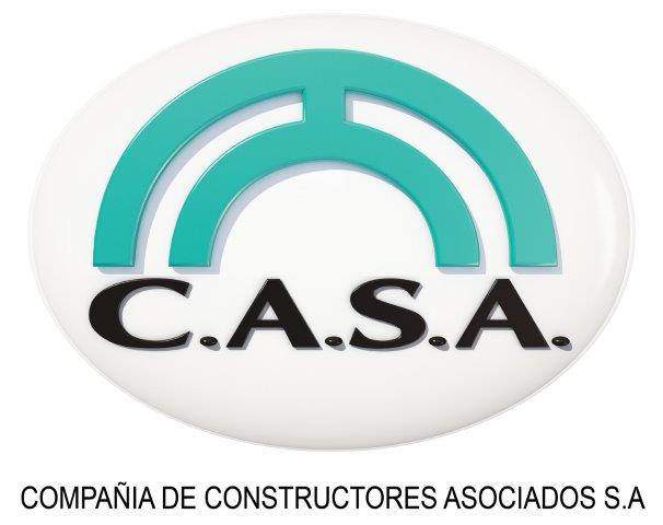 logo-casa-jpg-comprimido.jpg