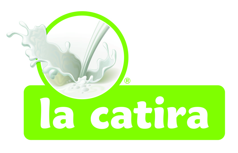 logo-catira-descriptor.png
