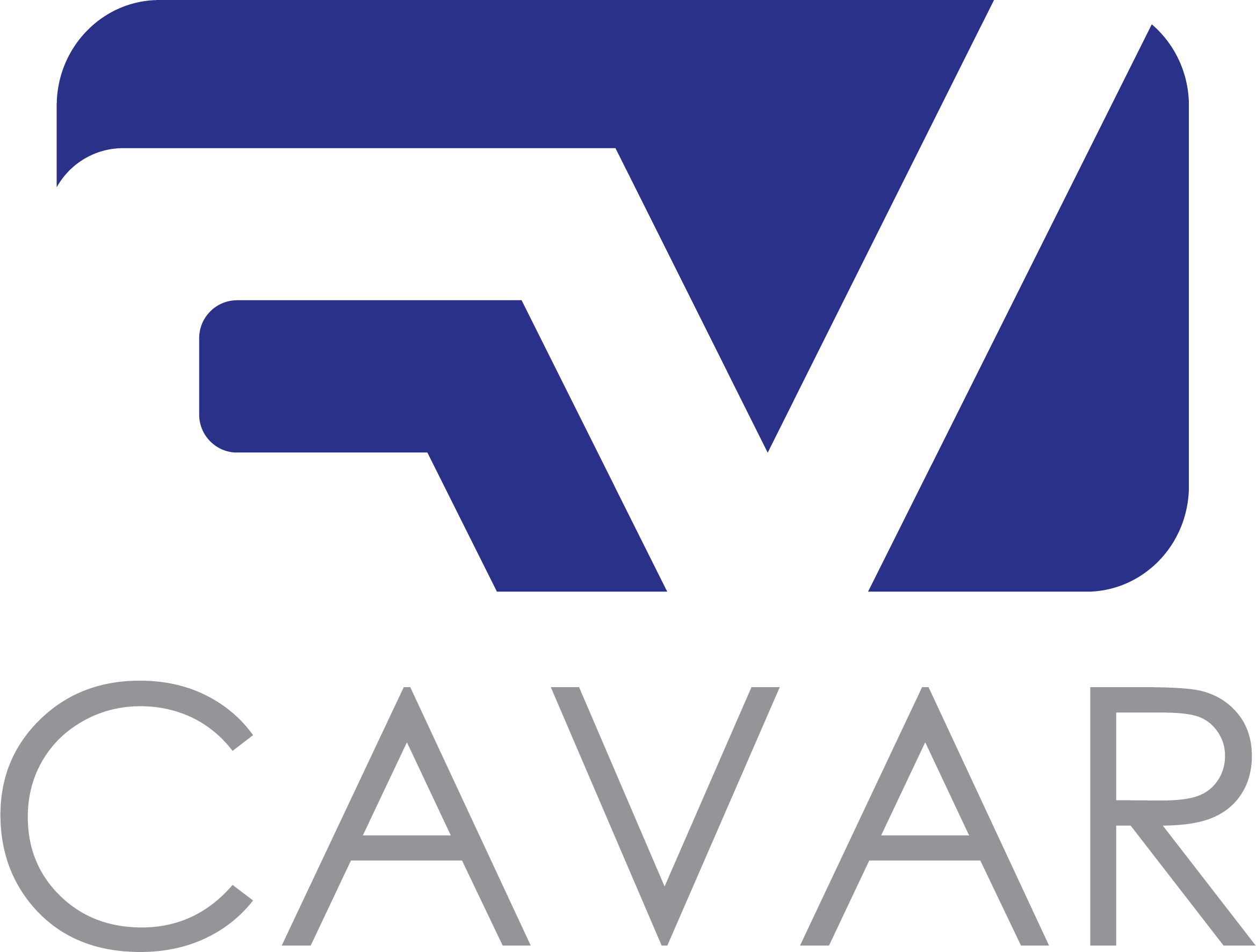 logo-cavar-2017-png.png