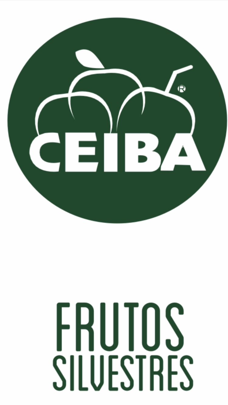 logo-ceiba-foto.jpg