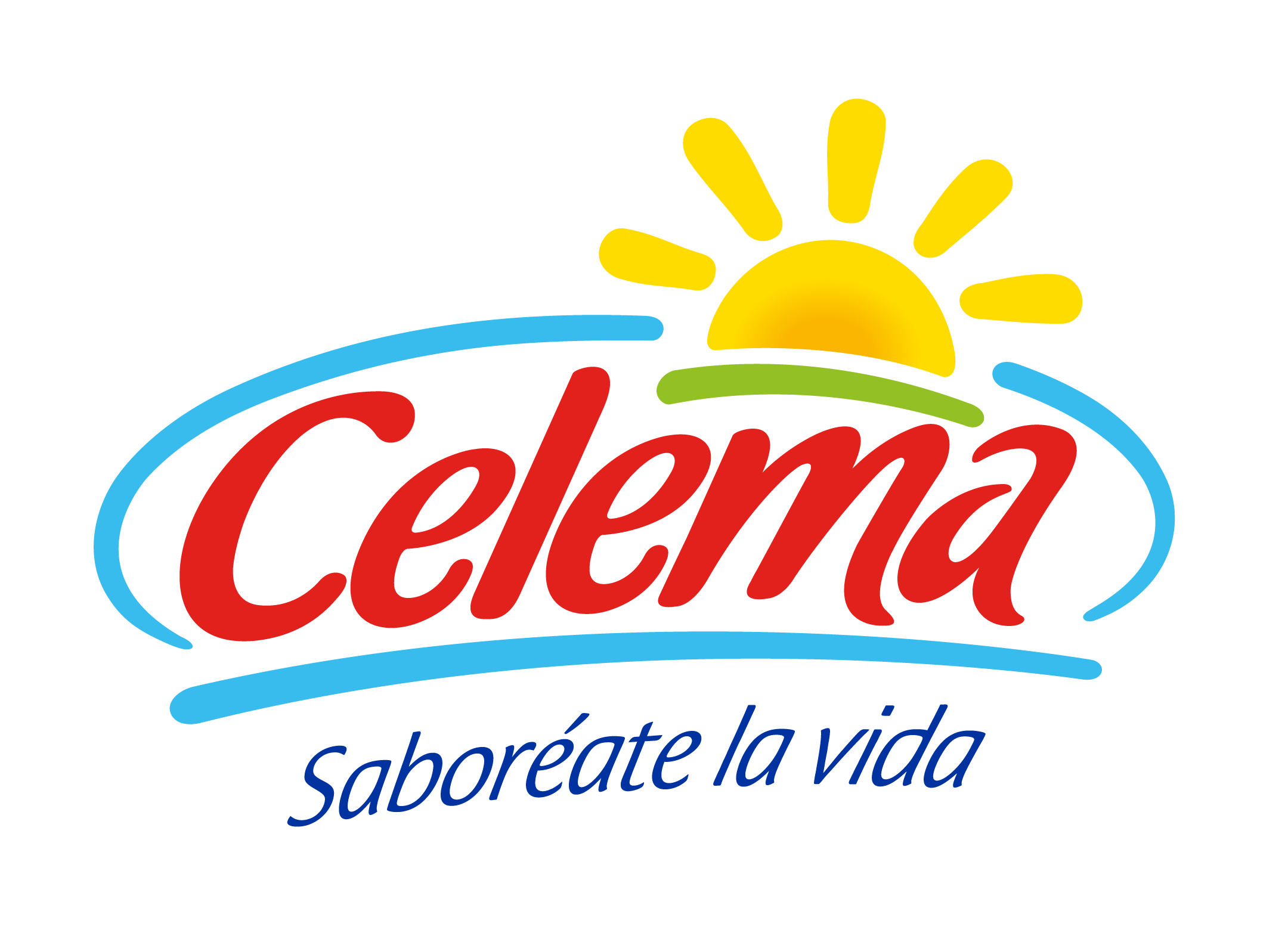 logo-celema.png