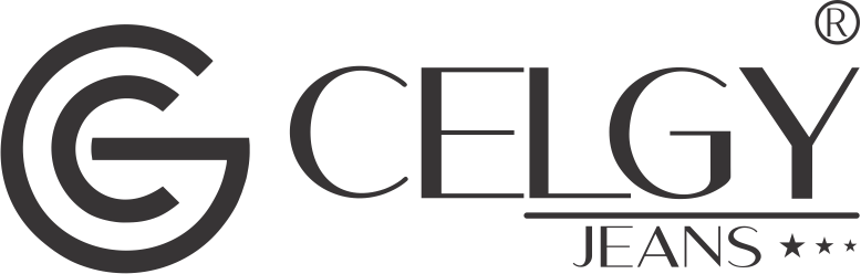 logo-celgy-jeans.png