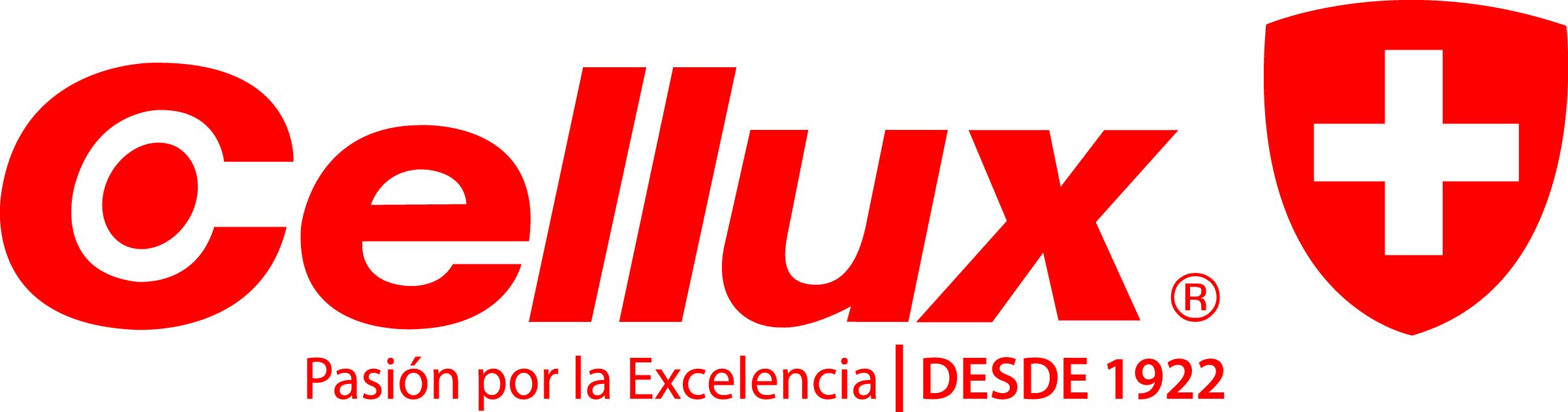 logo-cellux-rojo.png